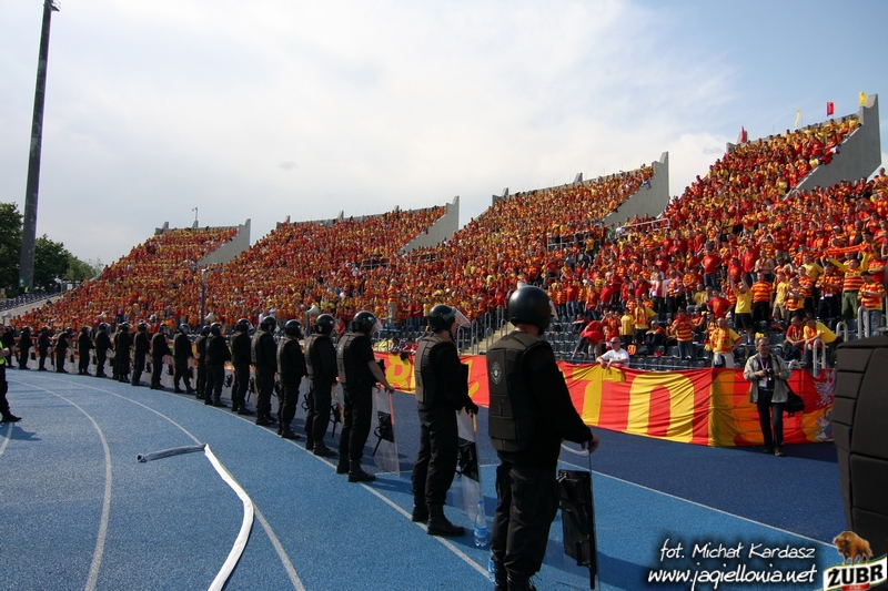 IMG_0211_cr.JPG